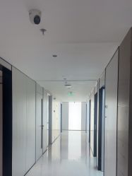 -上海时光整形外科医院