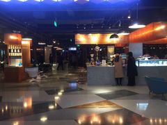 -sugarman espresso素饮糖人高新咖啡工厂