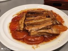 -燕春楼(海河华鼎店)