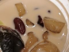 -八婆婆烧仙草(曾厝垵店)