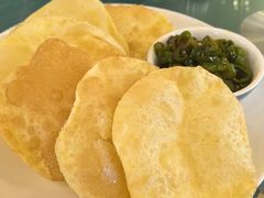 -国强手抓(西夏区店)