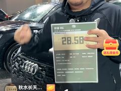 -肯德基(东四南大街店)