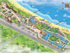 -南戴河国际娱乐中心