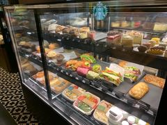 -星巴克臻选(杭州万象城店)