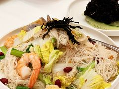 -莆田餐厅PUTIEN(西安万象天地店)