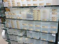 -MUJI无印良品(滨江宝龙城店)