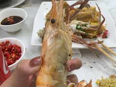 -凤城康记饭店