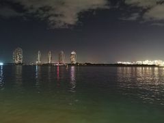 -明润海鲜(南边海店)