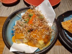 -王氏炉匠·烧鸟放题自助(三里屯店)