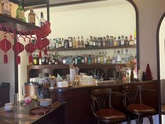 -ZAZA.CAFE.BAR