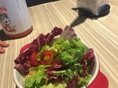 -必胜客(上海新南方商城PH店)