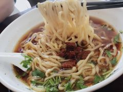 -八沟羊汤(河北大街店)