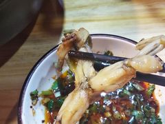 -小板凳(四公里店)