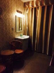 iphone_upload_pic-欧婼妍