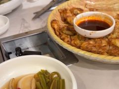 -黄金牧场(明洞总店)