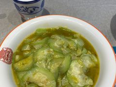 -胡记德源粉·湖南菜(双安店)