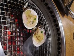 -赤坂亭·M9和牛烧肉·铁板烧(合肥万象城店)