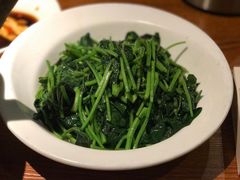 -炊烟小炒黄牛肉(东庆街店)