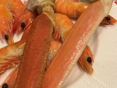 -泉州富力万达文华酒店·美食汇自助餐厅