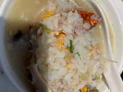 -老六海鲜城