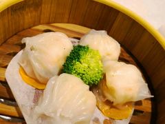 -东方之珠海鲜酒楼(南开店)