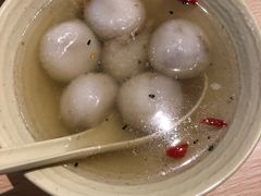-协茂森老钟家(龙湖滨江天街店)