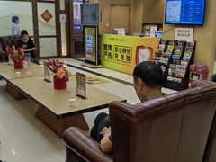 -佛山中大口腔医院·市二级口腔专科医院