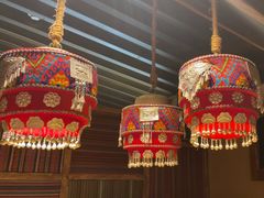 -吃饭皇帝大(长宁龙之梦店)