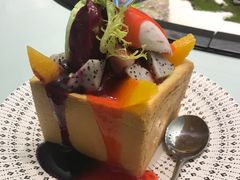 -豫丰汇河南名菜楼(武记餐饮)