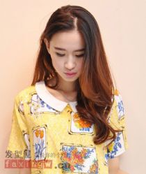 -BHG Hair Salon