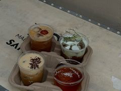 -O.P.S. CAFE