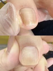 -朵琳·美甲美睫纹绣
