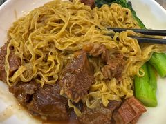 -凌记(泮塘路店)