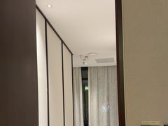 -溪畔•新徽菜(碧湖云溪店)