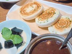 -南拳十三姨·潮汕砂锅粥(世纪金源店)