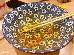 -皆道拌麻辣烫·麻辣拌