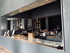 -来回·咖啡(钟村咖啡豆店)