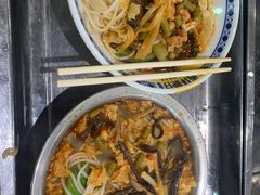 -西环肥仔螺蛳粉(总店)