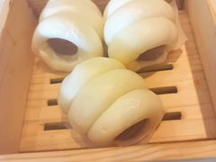 -白云宾馆·白云轩中餐厅·匠心手制