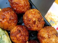 -鸟串烧Yakitori
