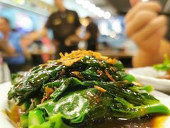 -松發肉骨茶(牛车水店)
