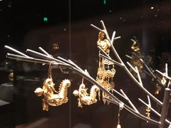-上海观复博物馆