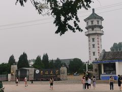 -兴城海滨风景区