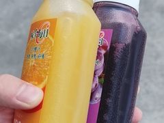 -宁波鄞州万达广场