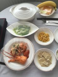 -知爱母婴专护全套房月子会所(新华路店)