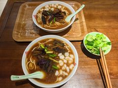 -奎元馆(星光城店)