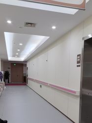 -上海伊莱美医疗美容医院