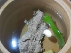 -Olé精品超市(上海虹桥南丰城店)