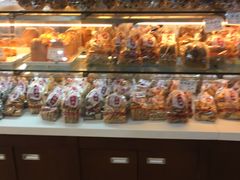 -九芝斋(解放路店)