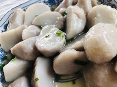 -洞天食府(北大街店)